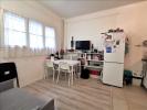 Location Appartement Montrouge  92120 2 pieces 28 m2