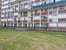 Location Appartement Chalon-sur-saone  71100 4 pieces 65 m2