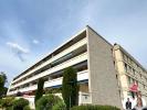 Vente Appartement Frejus  83600 2 pieces 48 m2