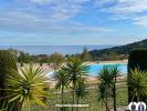 Vente Appartement Saint-raphael  83700 2 pieces 28 m2