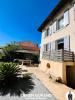 Vente Maison Puget-sur-argens  83480 6 pieces 160 m2