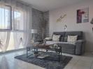 Vente Appartement Miramas  13140 3 pieces 67 m2