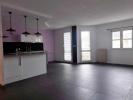 Vente Appartement Istres  13800 3 pieces 66 m2