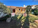 Vente Maison Argeles-sur-mer  66700 2 pieces 78 m2