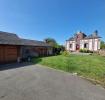 Vente Maison Mesnieres-en-bray  76270 4 pieces 105 m2