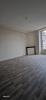 Location Appartement Angerville  91670 2 pieces 42 m2