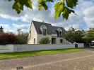 Vente Maison Sainte-luce-sur-loire  44980 6 pieces 145 m2