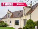 Vente Maison Solesmes  72300 5 pieces 165 m2