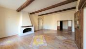 Vente Appartement Coursan  11110 5 pieces 120 m2