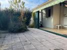 Vente Maison Bree-les-bains  17840 4 pieces 57 m2