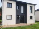 Vente Maison Sains-en-gohelle  62114 112 m2