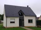 Vente Maison Hersin-coupigny  62530 91 m2