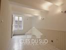 Location Appartement Valette-du-var Centre Ville 83160 2 pieces 33 m2