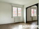 Vente Appartement Amiens  80000 2 pieces 53 m2