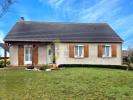 Vente Maison Chapelle-saint-ursin  18570 5 pieces 90 m2