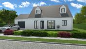 Vente Maison Jargeau  45150 5 pieces 108 m2