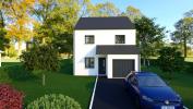 Vente Maison Rebrechien  45470 4 pieces 85 m2