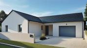 Vente Maison Douvrend  76630 5 pieces 110 m2