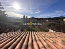 Vente Maison Destrousse  13112 198 m2