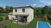 Vente Maison Pierrelatte  26700 4 pieces 90 m2