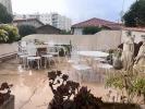 Vente Maison Juan-les-pins  06160 4 pieces 110 m2