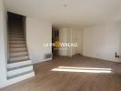 Vente Appartement Gardanne  13120 4 pieces 85 m2