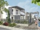 Location Maison Velleron  84740 4 pieces 85 m2