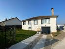 Vente Maison Rozay-en-brie  77540 5 pieces 80 m2