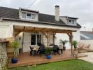 Vente Maison Courpalay  77540 6 pieces 120 m2