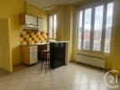 Vente Appartement Fontenay-sous-bois  94120 2 pieces 29 m2