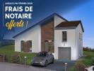 Vente Maison Pouilley-les-vignes  25115 93 m2