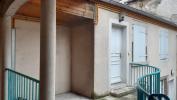 Location Appartement Saint-loup-sur-semouse  70800 3 pieces 49 m2