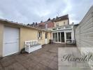 Location Maison Amiens  80000 6 pieces 106 m2