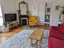 Location Appartement Paris-5eme-arrondissement  75005 4 pieces 109 m2