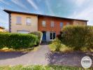 Vente Appartement Clermont-ferrand  63000 2 pieces 39 m2