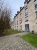 Location Appartement Cramoisy  60660 2 pieces 49 m2