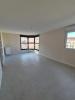 Location Appartement Paray-le-monial  71600 4 pieces 82 m2