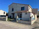 Vente Maison Maureillas-las-illas  66480 100 m2