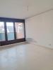 Vente Appartement Saint-avold  57500 3 pieces 64 m2