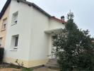 Vente Maison Saint-avold  57500 73 m2