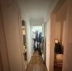 Location Appartement Asnieres-sur-seine  92600 2 pieces 72 m2