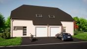 Vente Maison Bennwihr  68630 5 pieces 96 m2