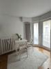 Location Appartement Saint-germain-en-laye  78100 20 m2