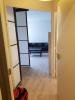 Location Appartement Vanves  92170 37 m2