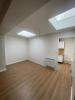 Location Appartement Tourcoing  59200 3 pieces 58 m2