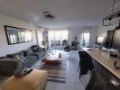 Vente Appartement Marseille-13eme-arrondissement  13013 3 pieces 72 m2