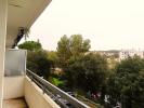 Vente Appartement Cannes  06400 21 m2