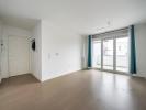 Vente Appartement Villepinte  93420 3 pieces 63 m2