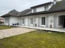 Vente Maison Arcey  25750 12 pieces 407 m2