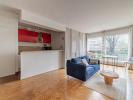 Vente Appartement Paris-11eme-arrondissement  75011 2 pieces 49 m2